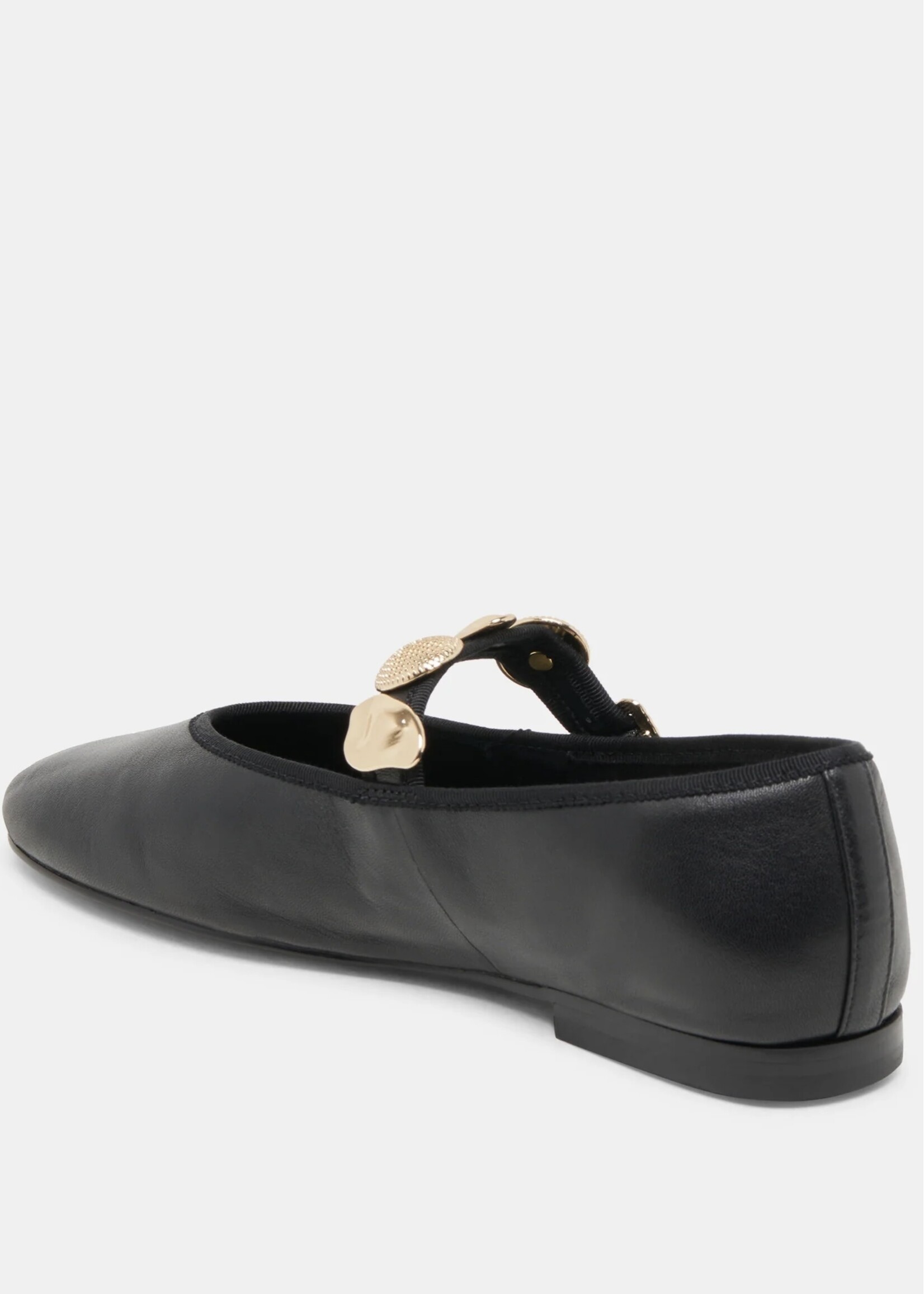 Dolce Vita Dolce Vita - Relan