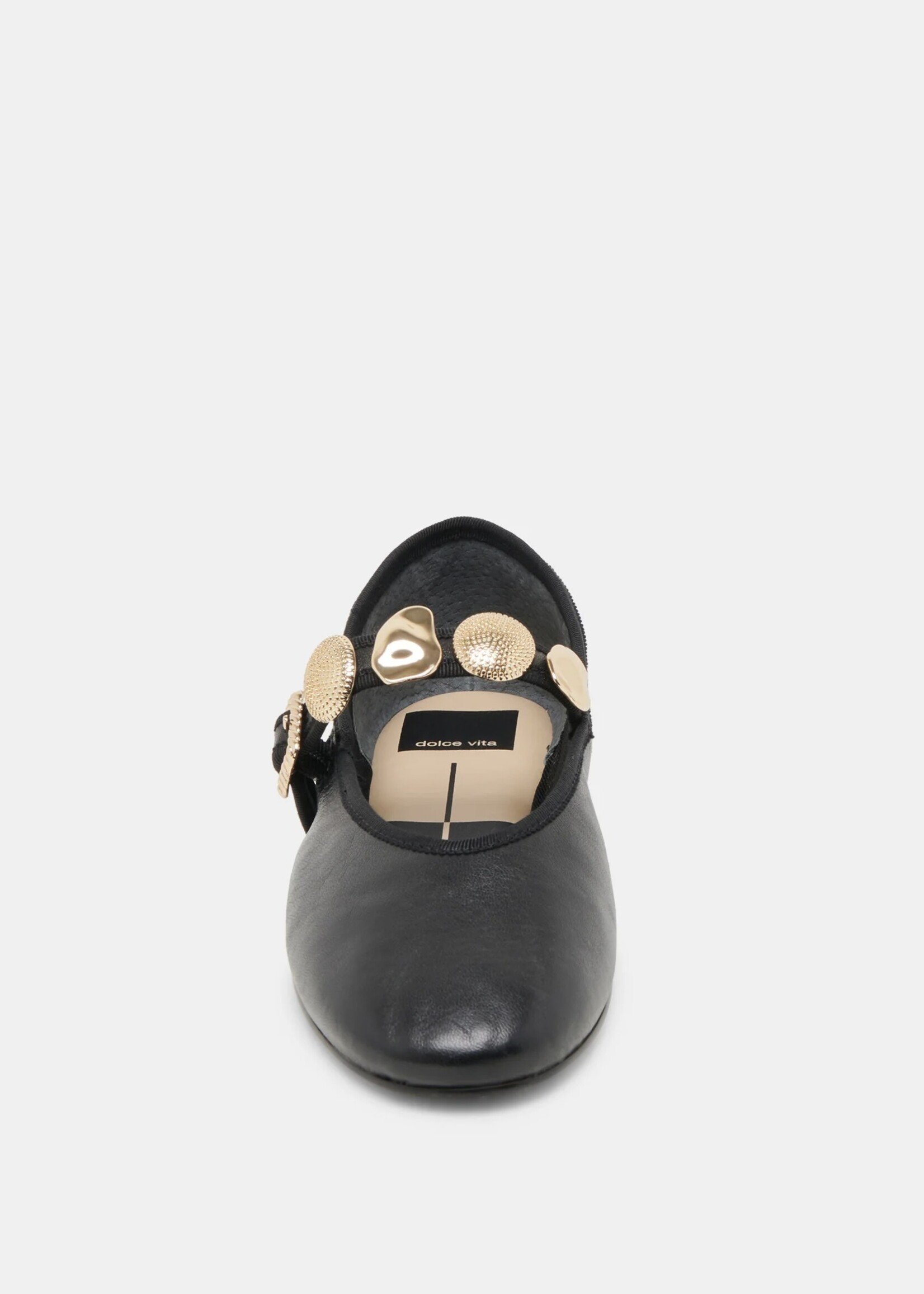 Dolce Vita Dolce Vita - Relan