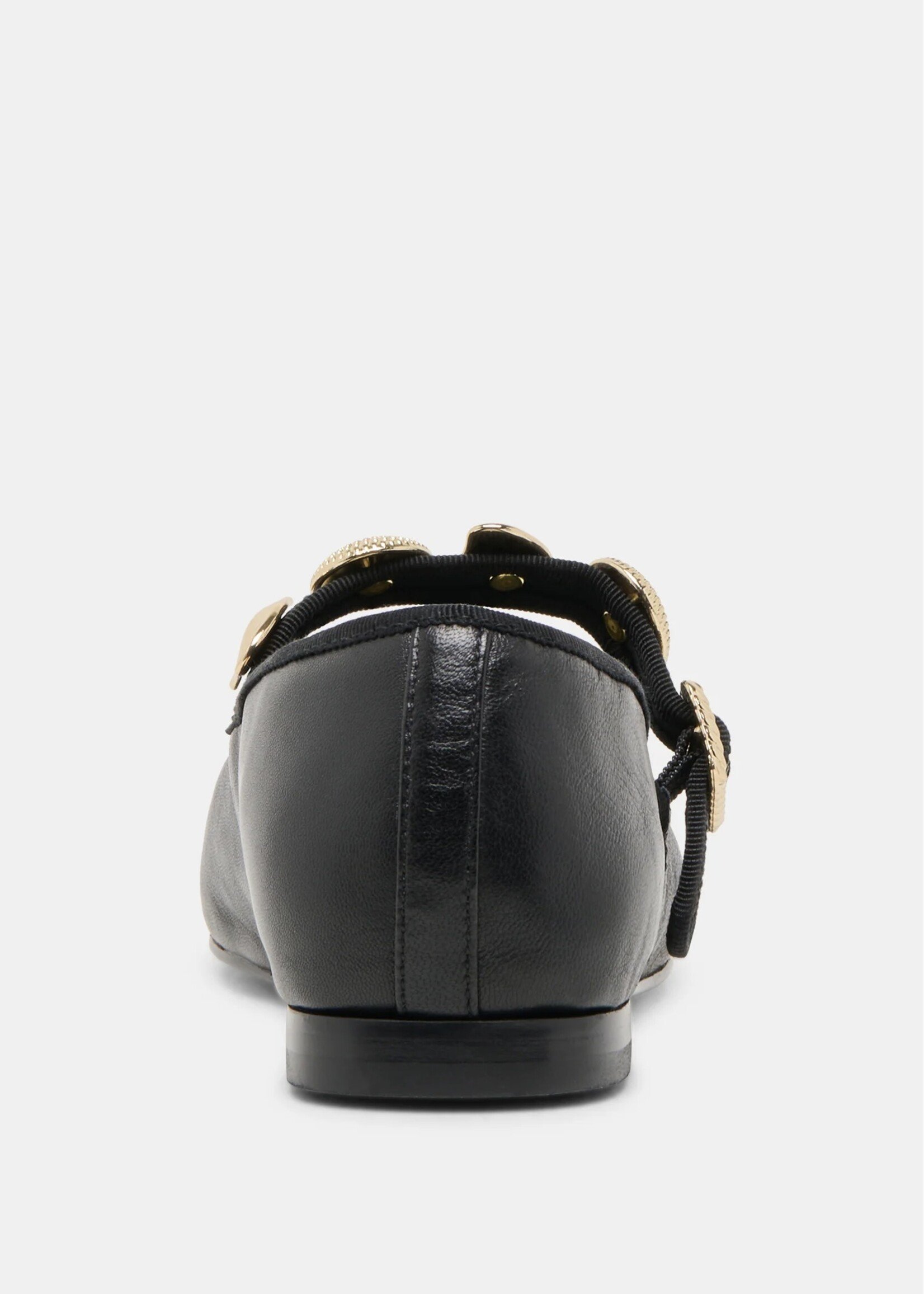 Dolce Vita Dolce Vita - Relan