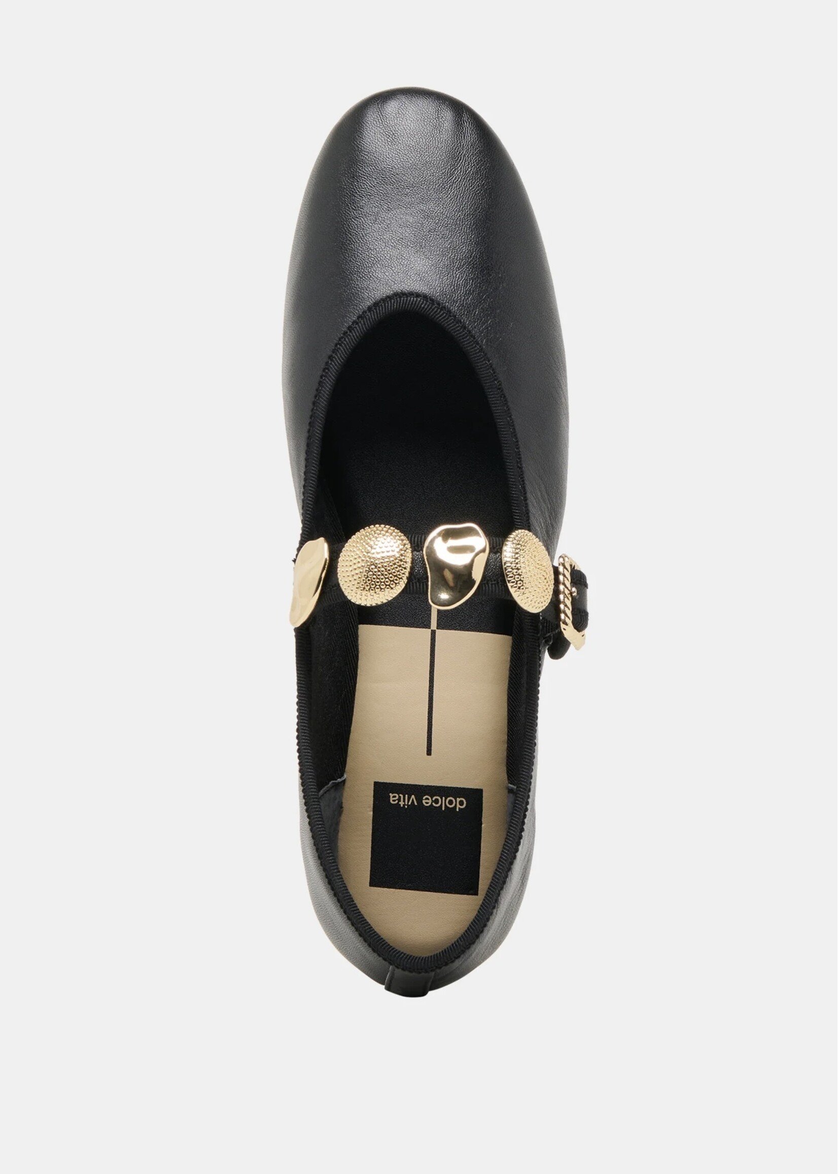 Dolce Vita Dolce Vita - Relan