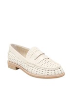 Dolce Vita Dolce Vita - Wonda