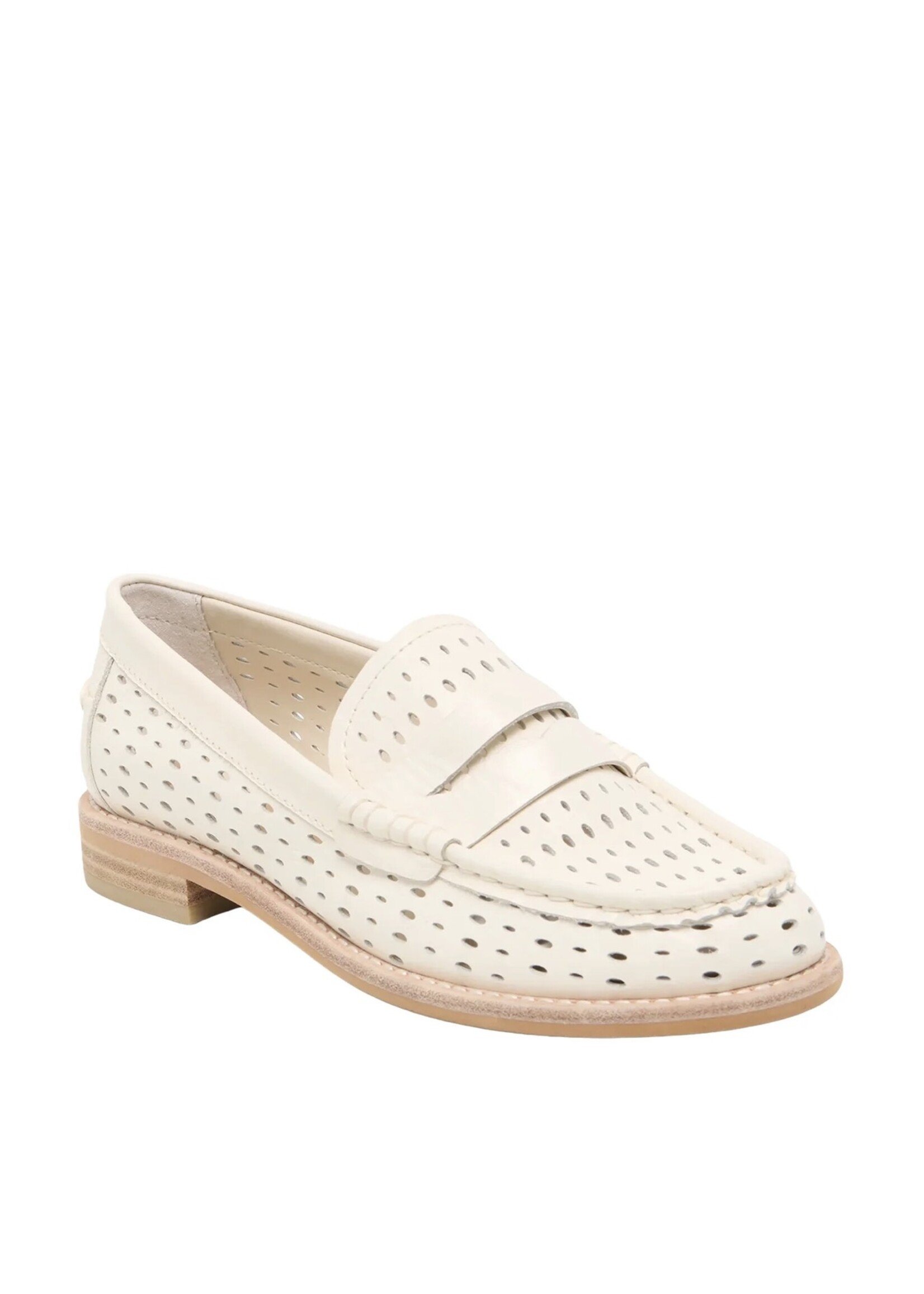 Dolce Vita Dolce Vita - Wonda