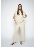 Mos Mosh Mos Mosh - Namara Short Sweatpant