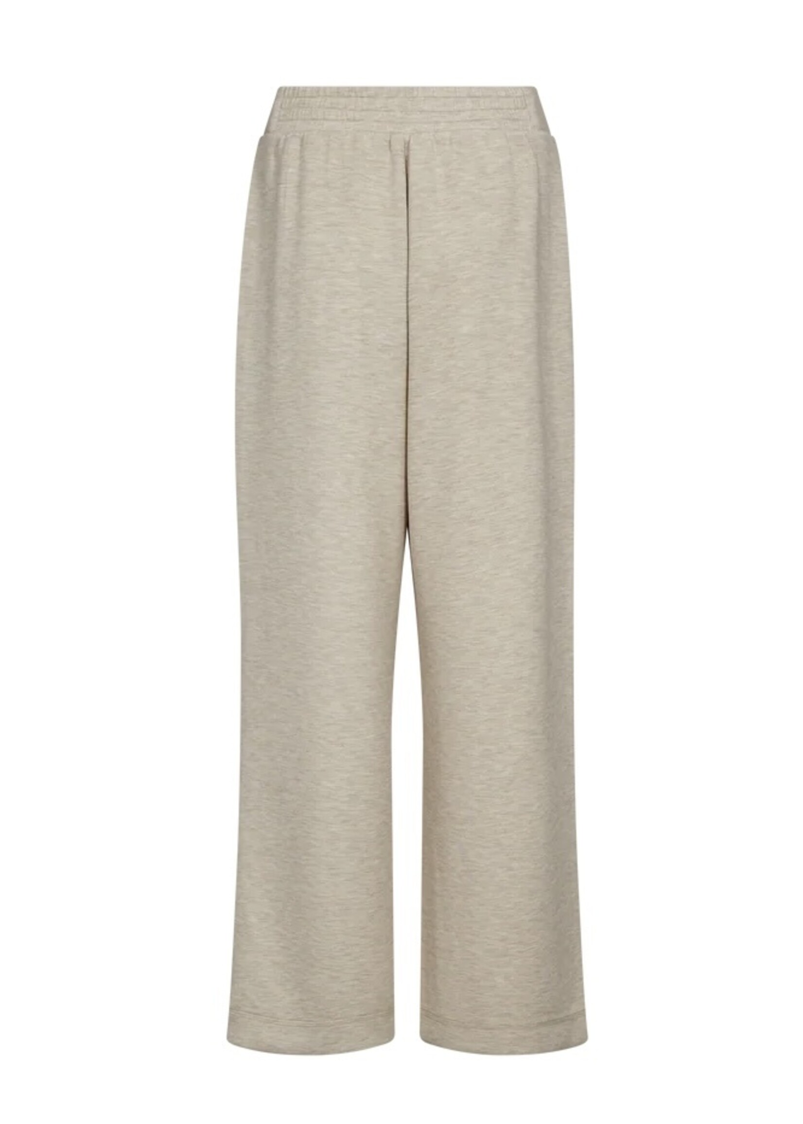 Mos Mosh Mos Mosh - Namara Short Sweatpant