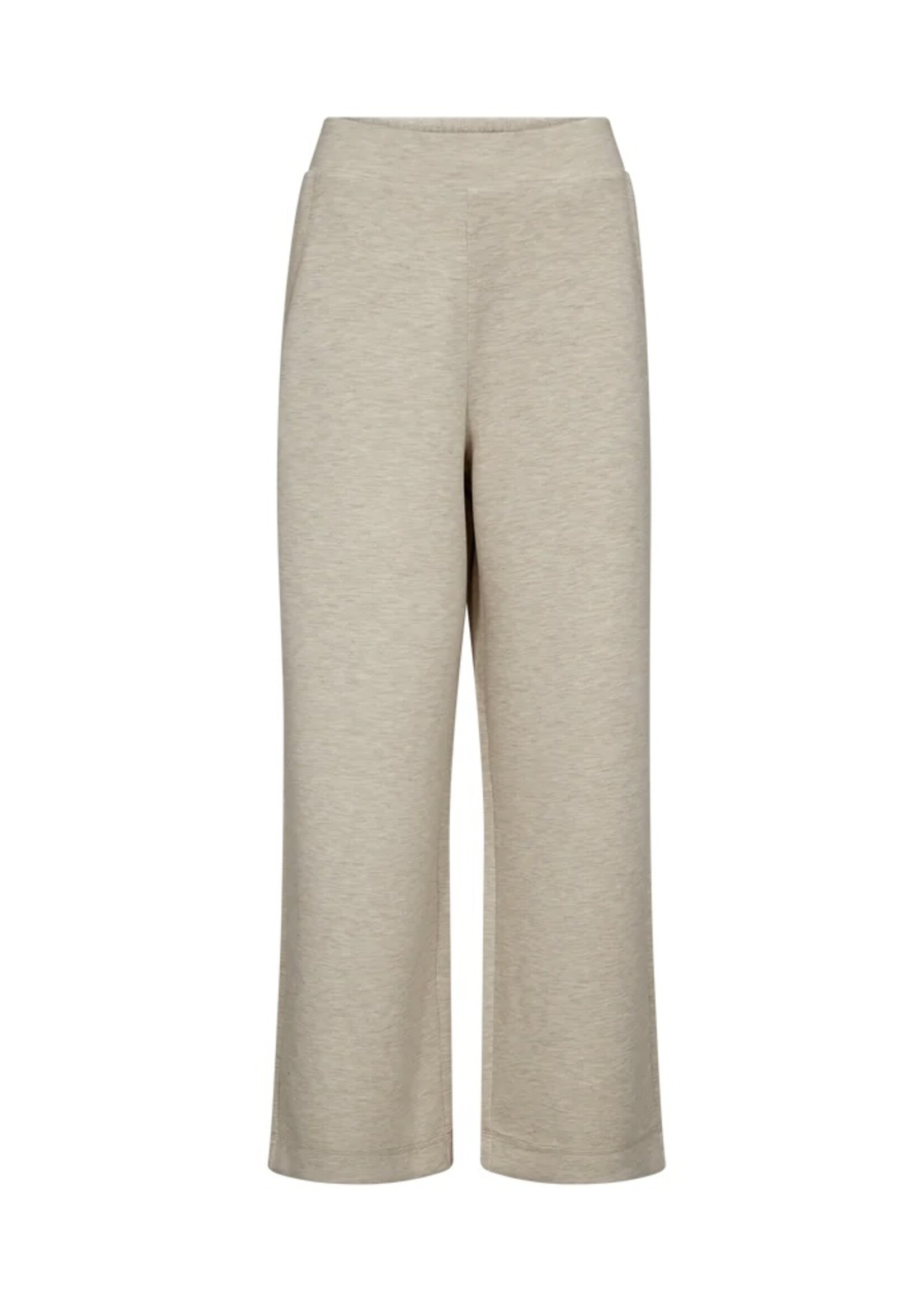 Mos Mosh Mos Mosh - Namara Short Sweatpant