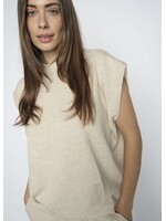 Mos Mosh Mos Mosh - Namara Sweatshirt