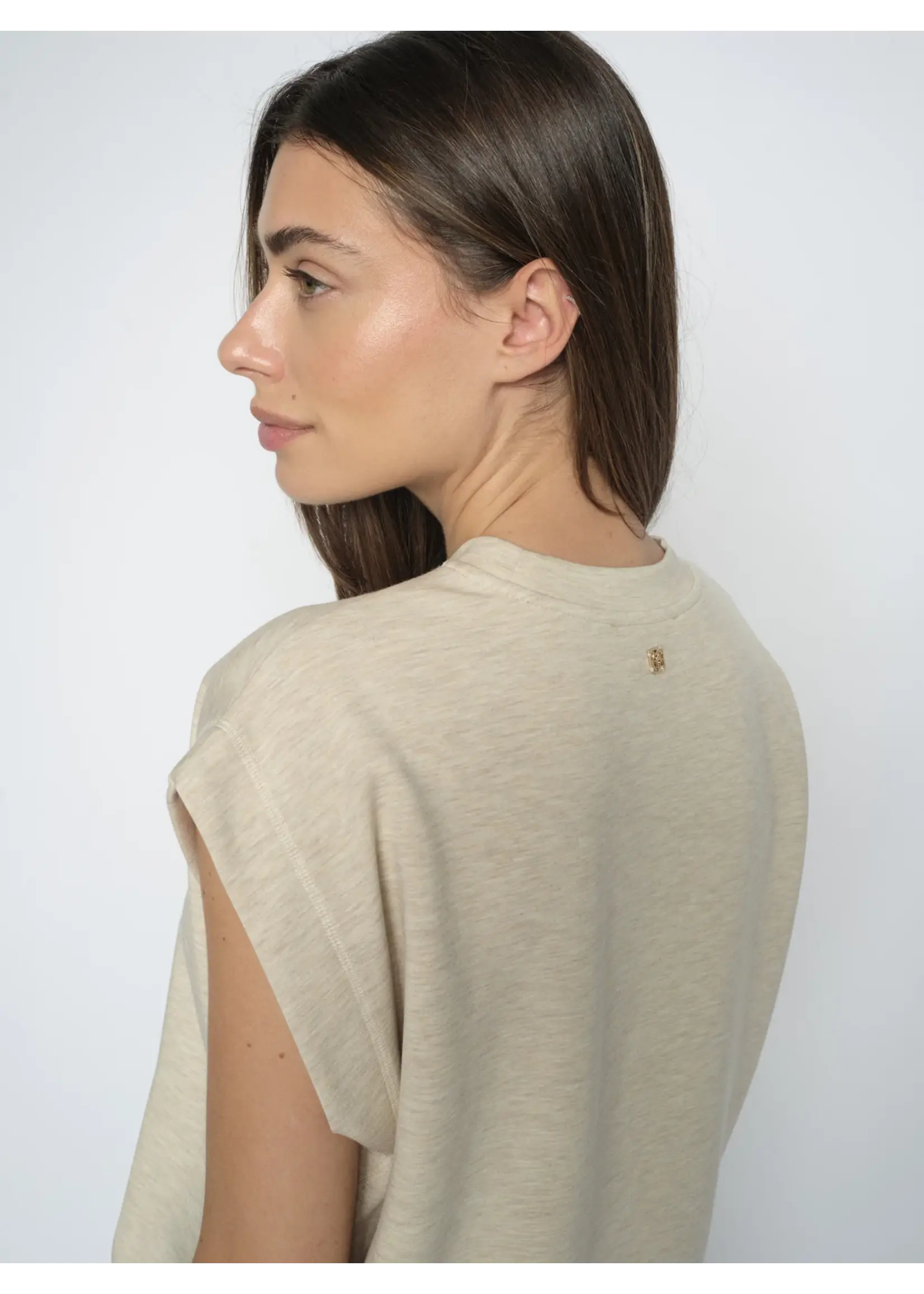 Mos Mosh Mos Mosh - Namara Sweatshirt