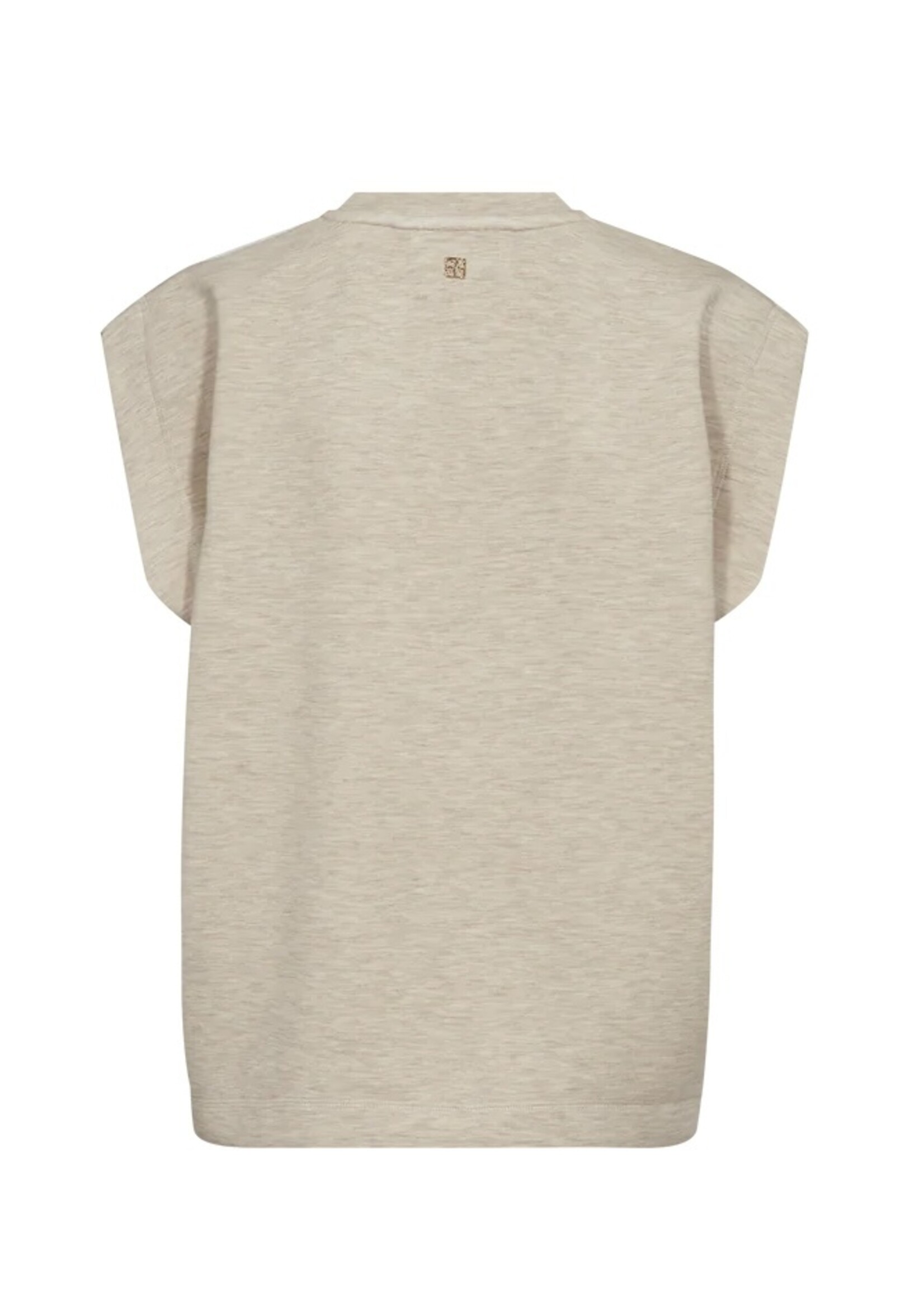 Mos Mosh Mos Mosh - Namara Sweatshirt