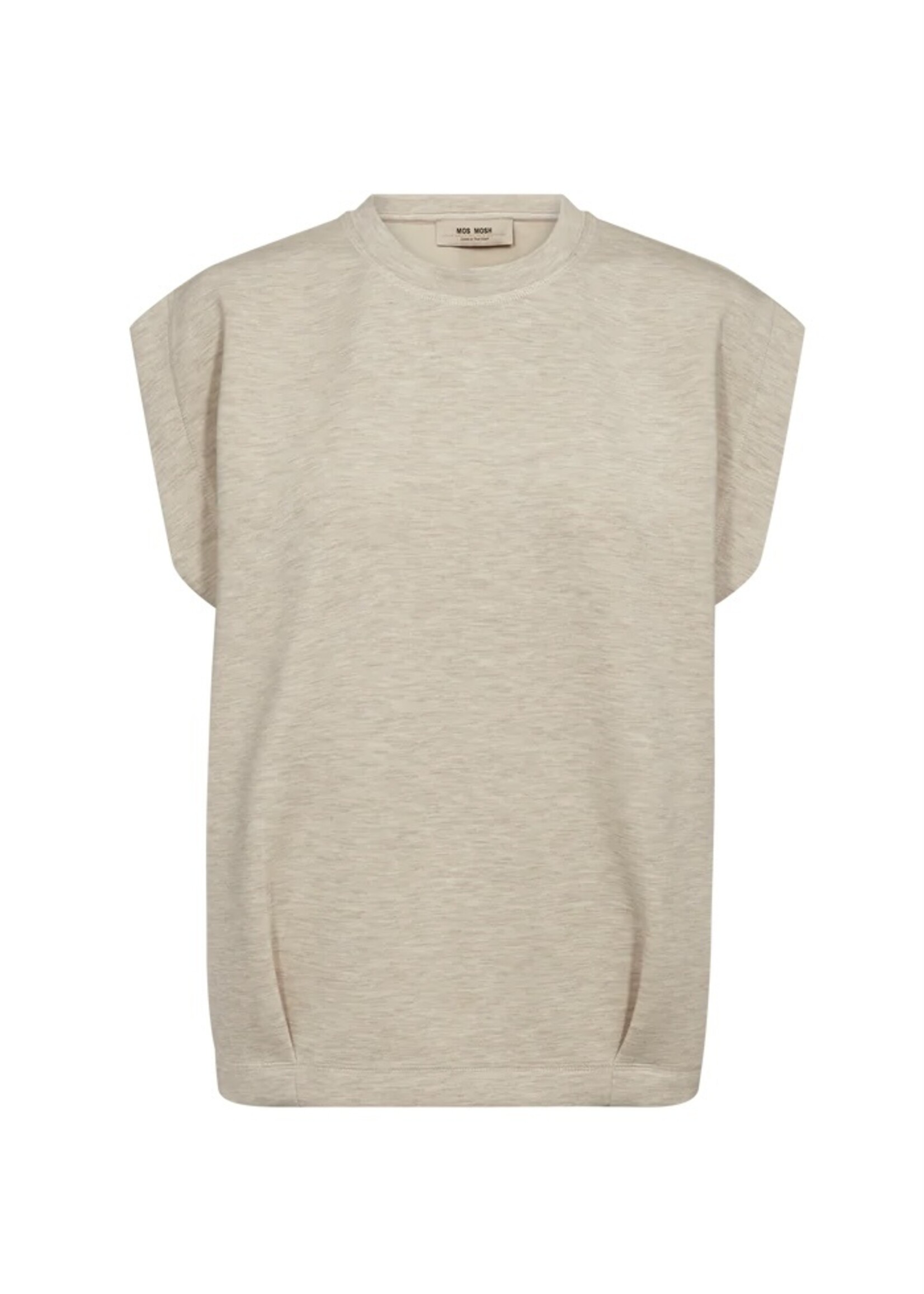 Mos Mosh Mos Mosh - Namara Sweatshirt