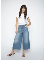 Mos Mosh Mos Mosh - Culotte Zack Jeans