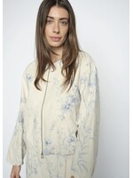 Mos Mosh Mos Mosh - Sally Ellish Jacket