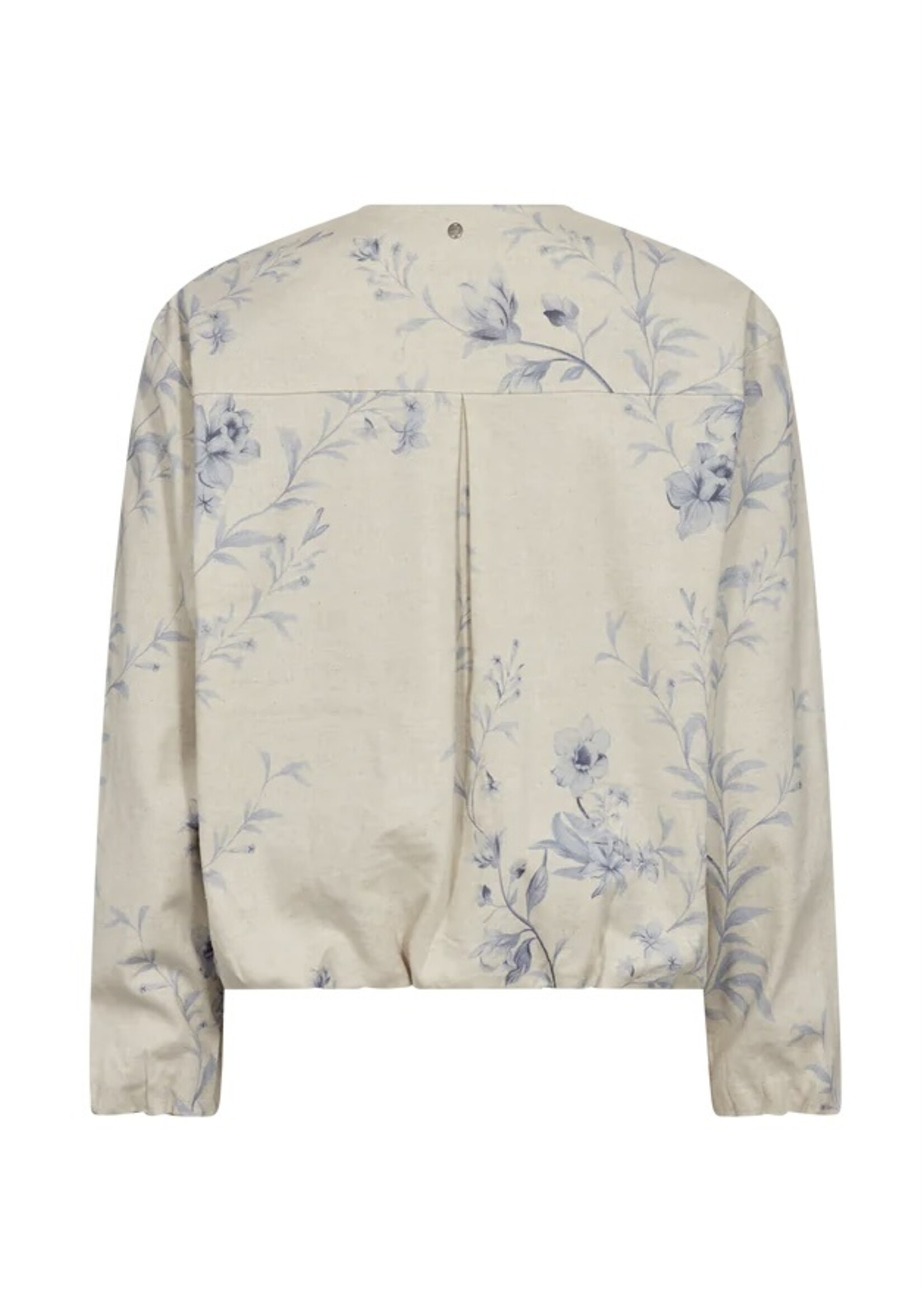 Mos Mosh Mos Mosh - Sally Ellish Jacket