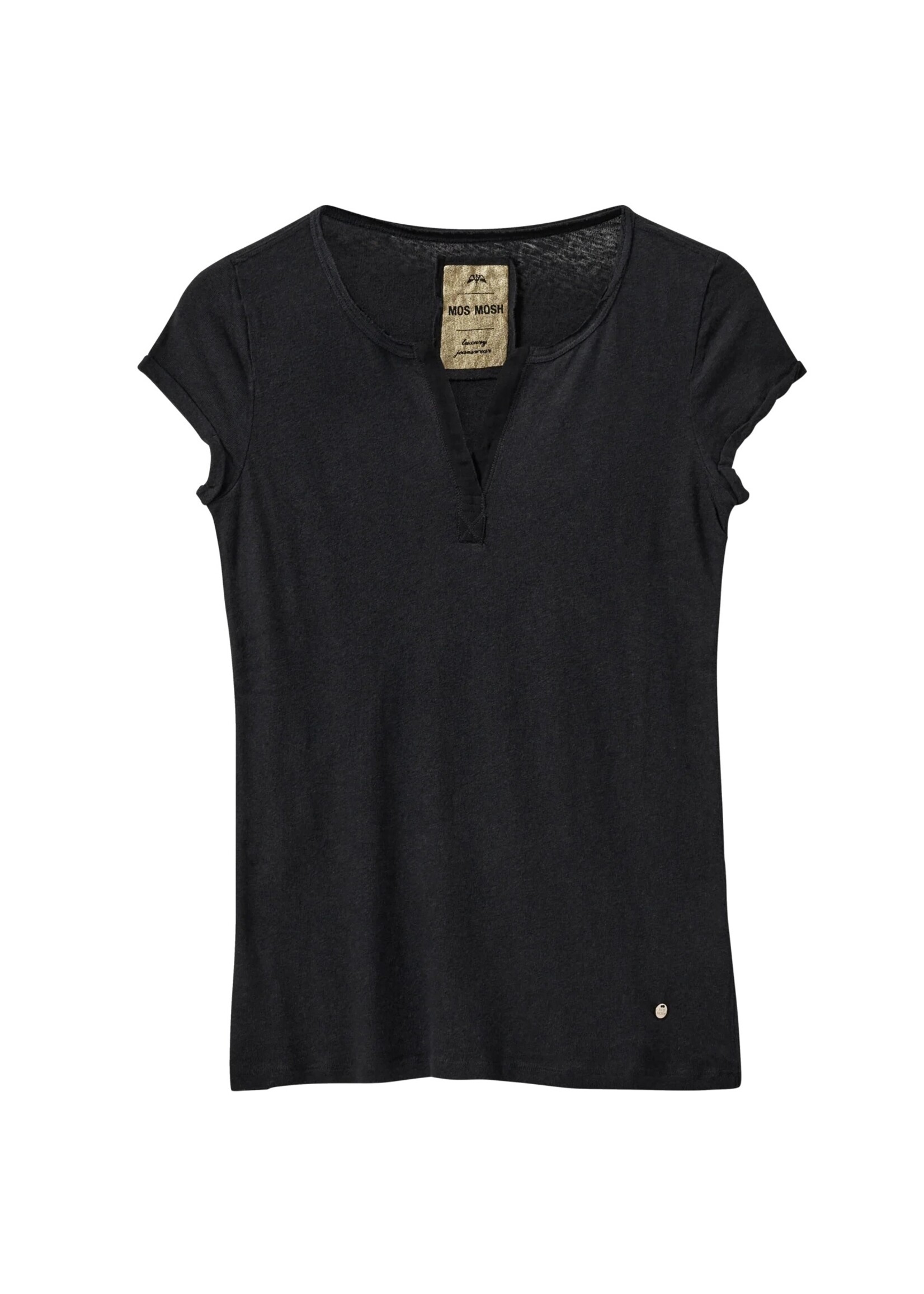 Mos Mosh Mos Mosh - Troy Tee