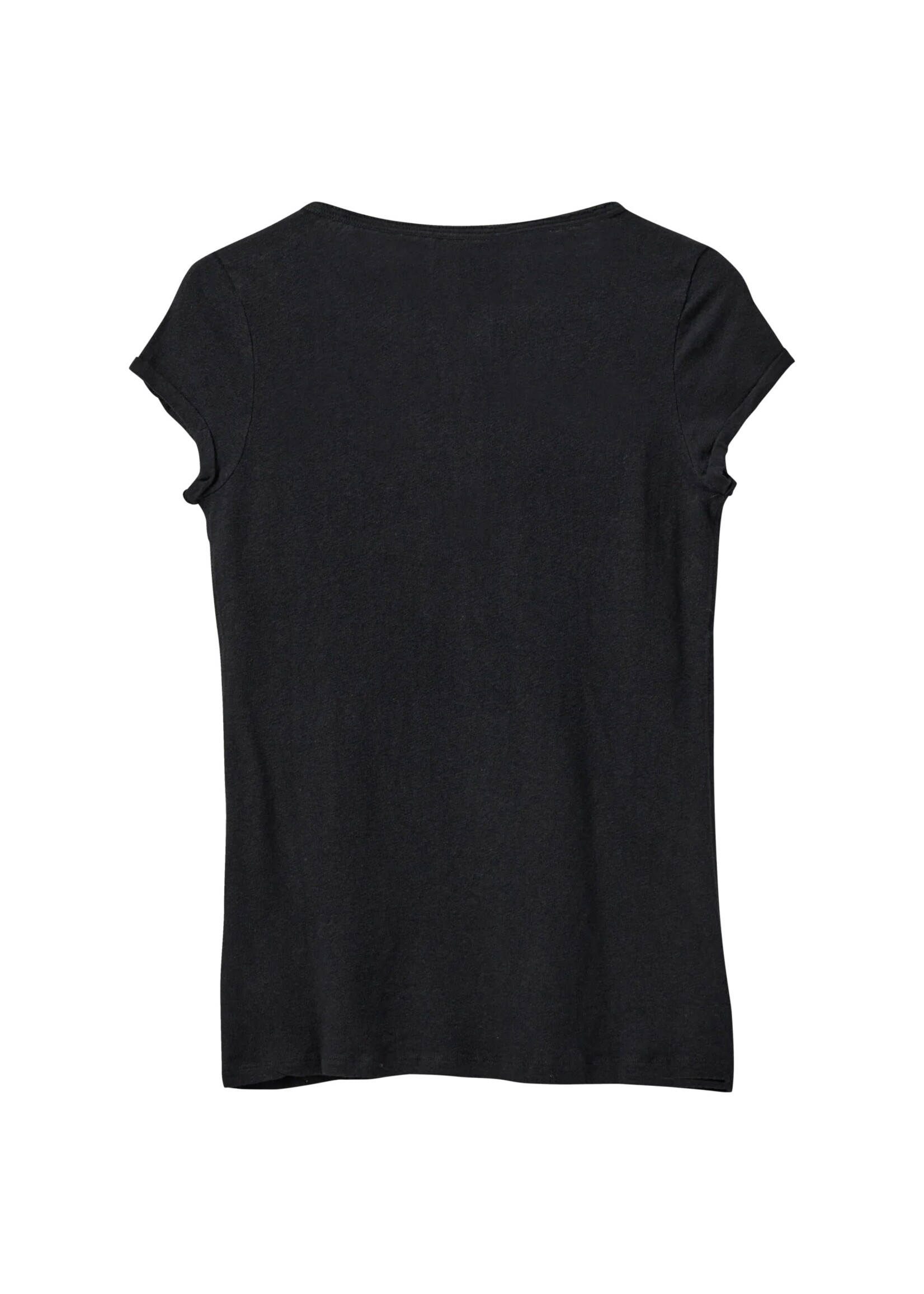 Mos Mosh Mos Mosh - Troy Tee