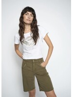 Mos Mosh Mos Mosh - Naomi Treasure Shorts