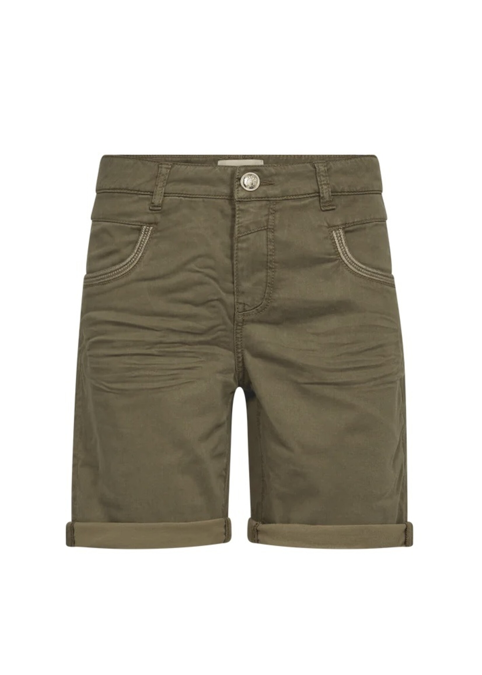 Mos Mosh Mos Mosh - Naomi Treasure Shorts