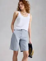 White Stuff Femme White Stuff - Heidi Chino Short