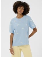 Culture Culture - CUkissy T-shirt