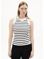Armed Angels Femme Armed Angels - Kanitaa Stripes Top