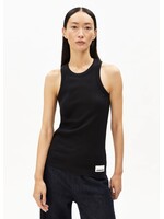 Armed Angels Femme Armed Angels - Kanitaa Top