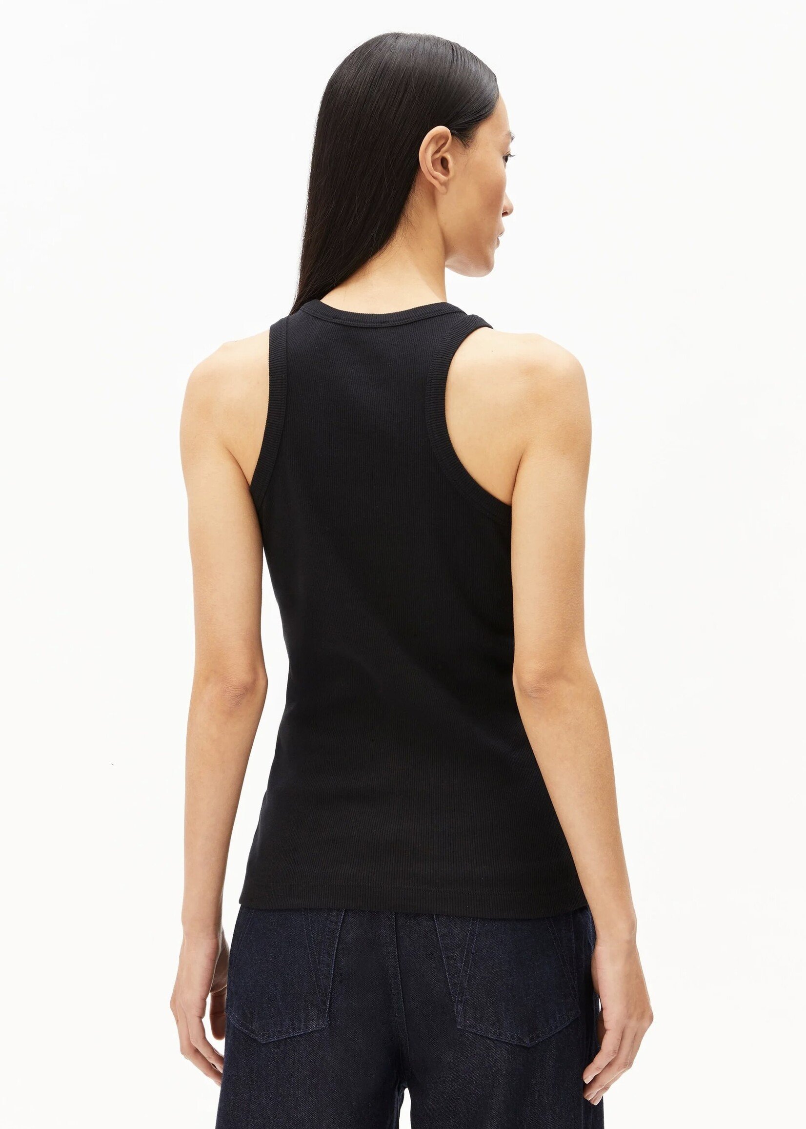 Armed Angels Femme Armed Angels - Kanitaa Top