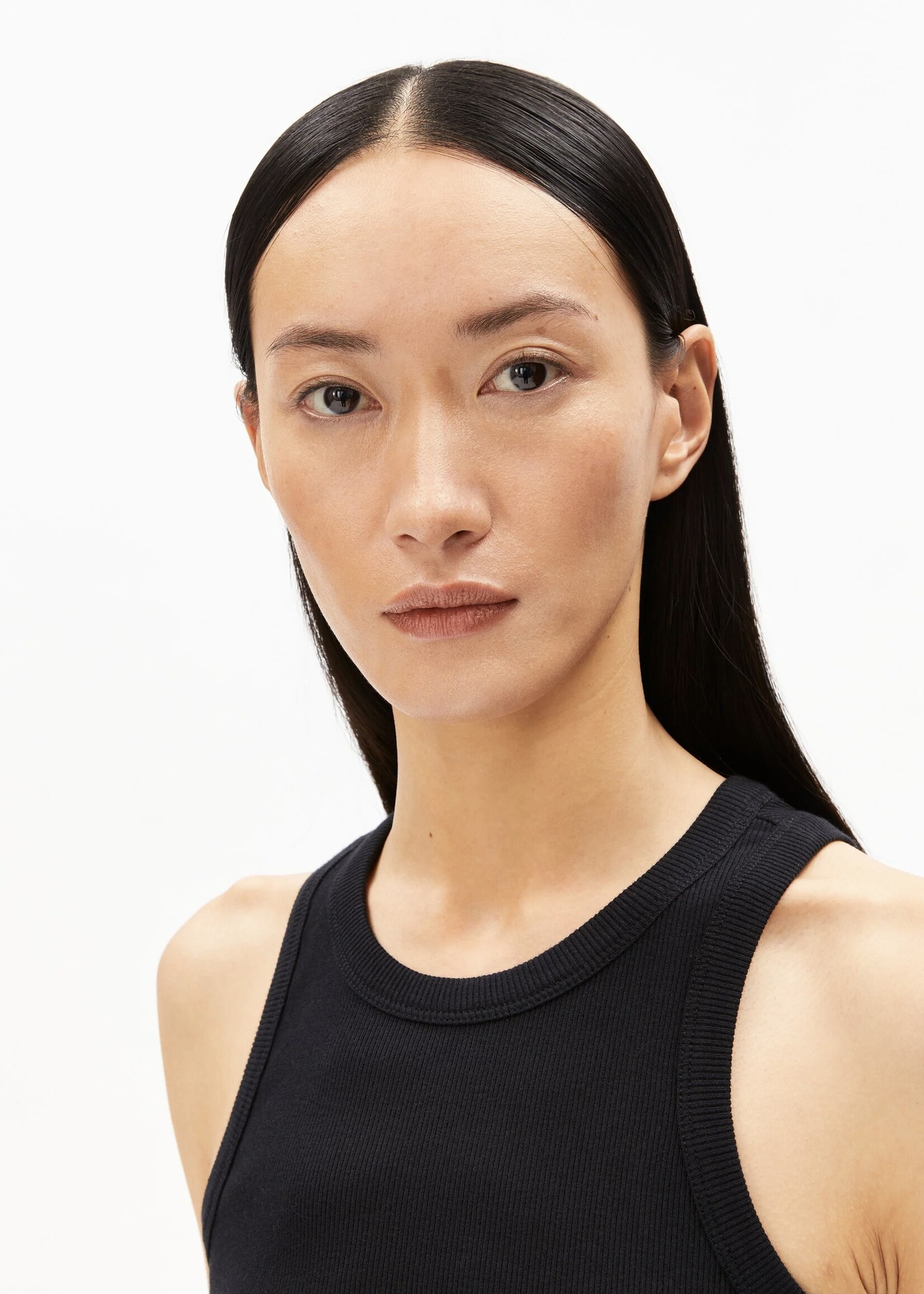 Armed Angels Femme Armed Angels - Kanitaa Top