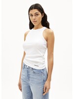 Armed Angels Femme Armed Angels - Kanitaa Top