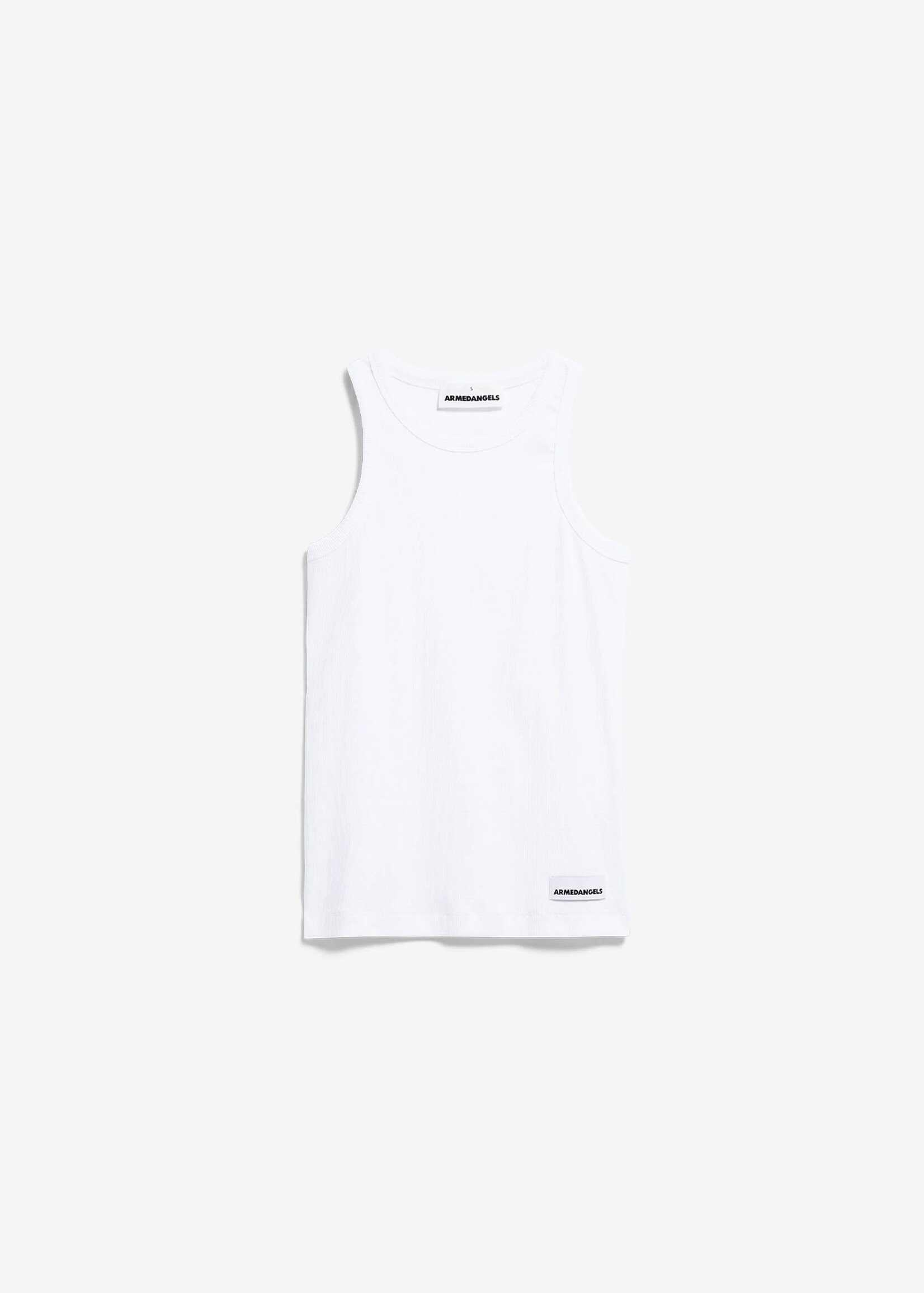 Armed Angels Femme Armed Angels - Kanitaa Top