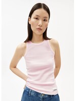 Armed Angels Femme Armed Angels - Kanitaa