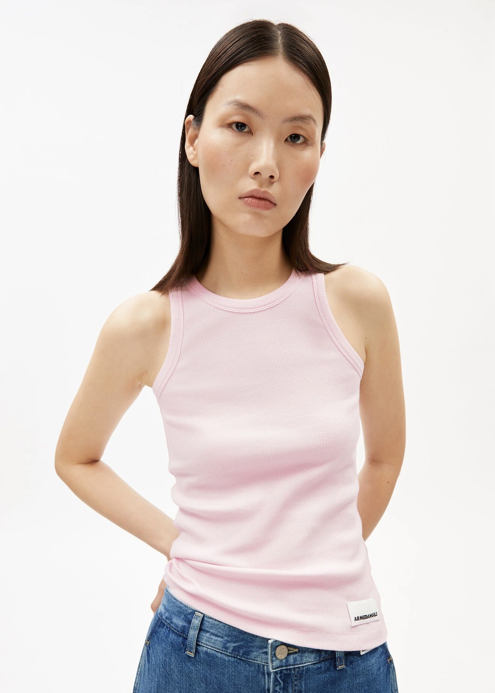 Armed Angels Femme Armed Angels - Kanitaa