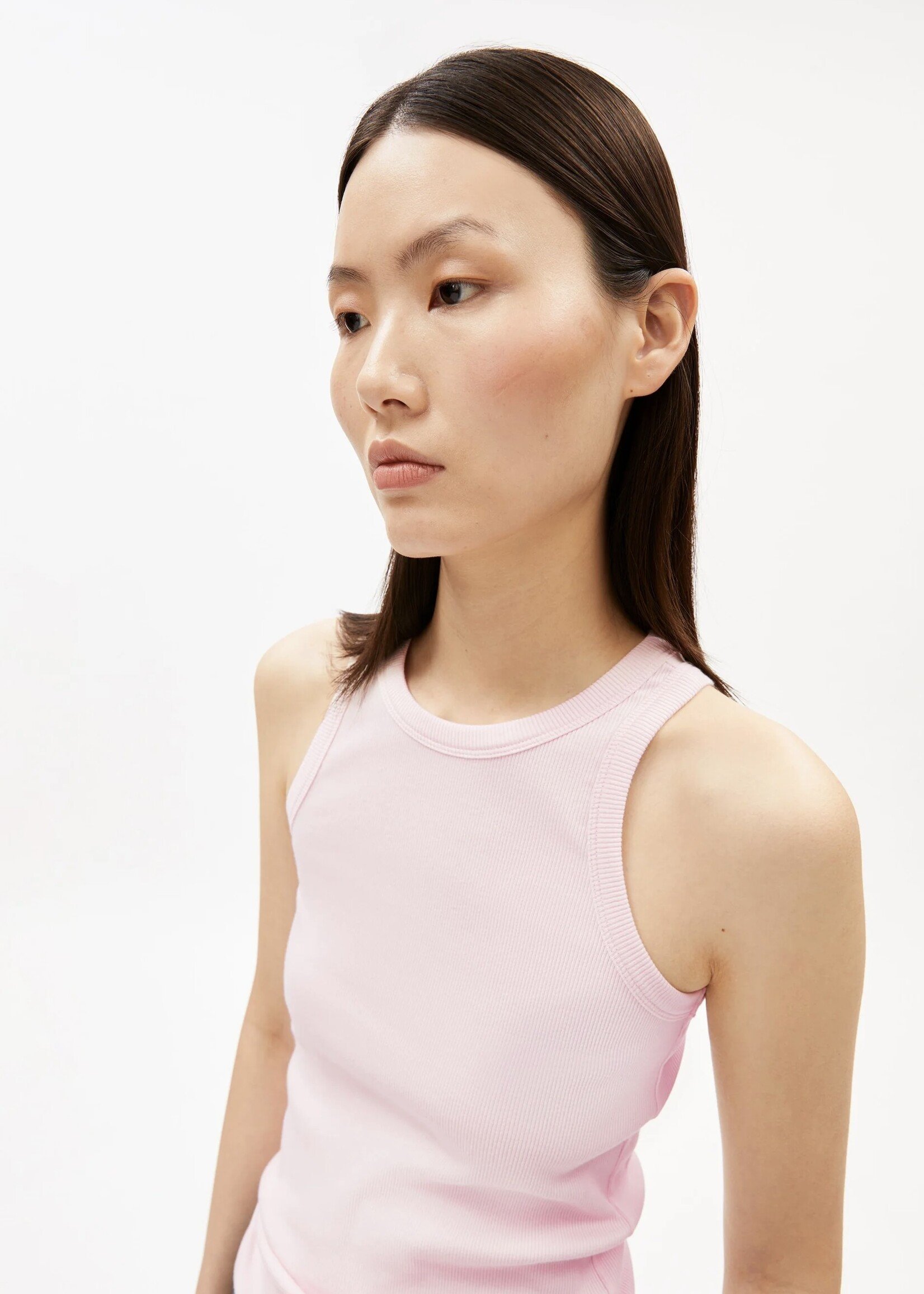 Armed Angels Femme Armed Angels - Kanitaa