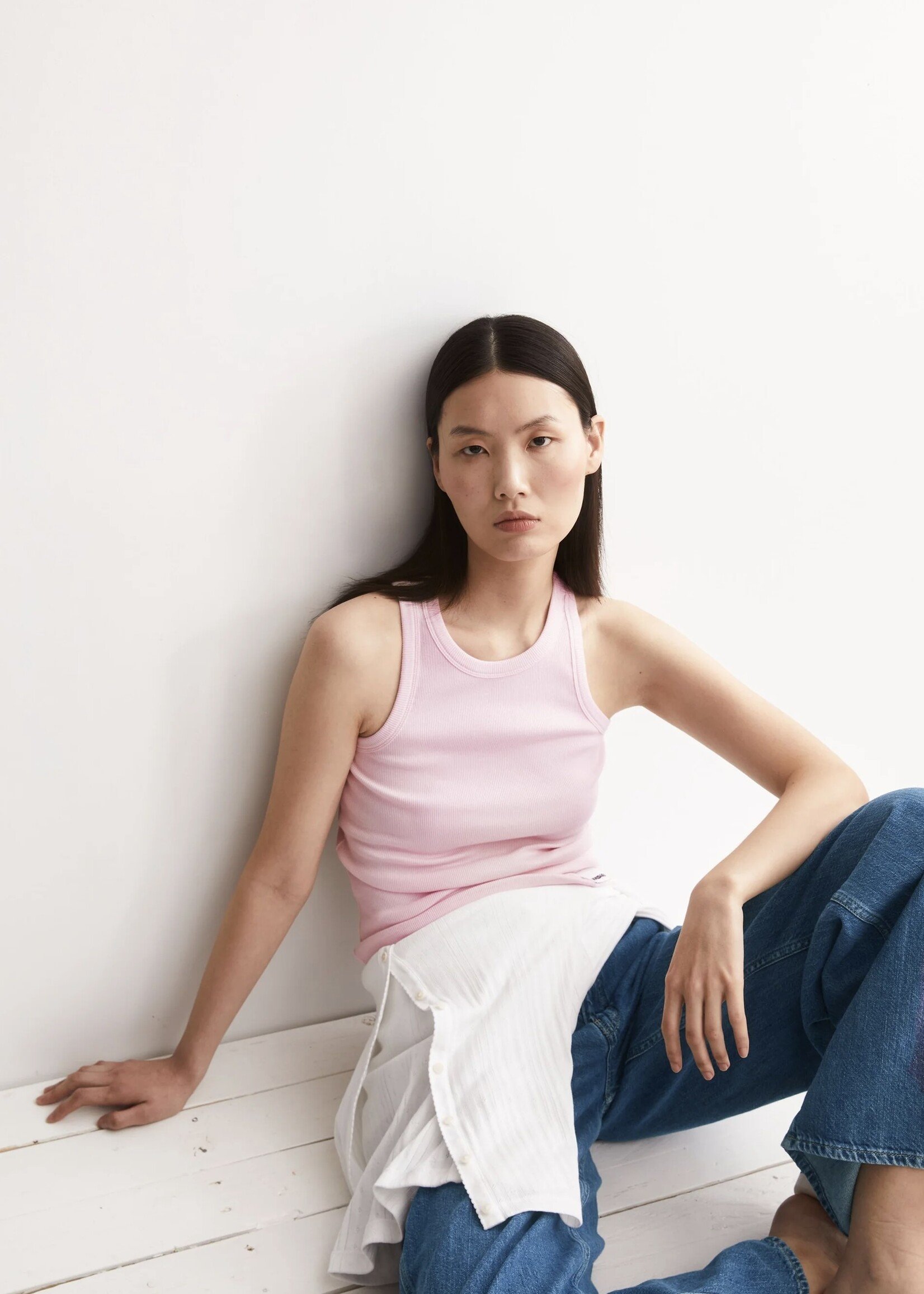 Armed Angels Femme Armed Angels - Kanitaa