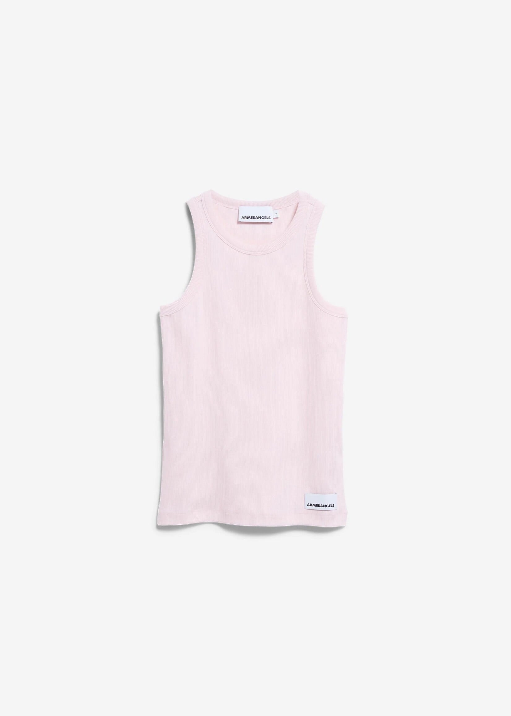 Armed Angels Femme Armed Angels - Kanitaa