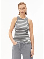 Armed Angels Femme Armed Angels - Kanitaa Stripes