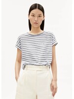 Armed Angels Femme Armed Angels - Idaara Stripes