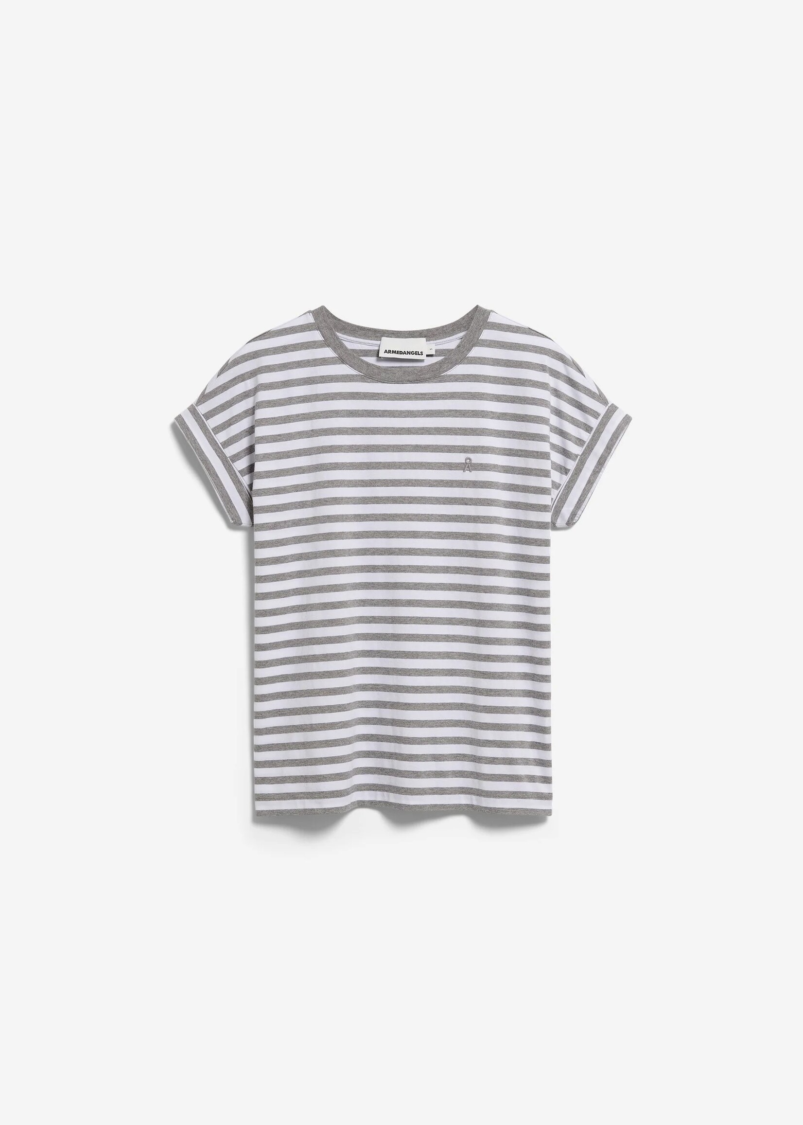 Armed Angels Femme Armed Angels - Idaara Stripes