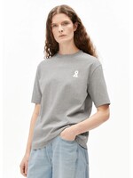 Armed Angels Femme Armed Angels - Iconic A Tarjaa