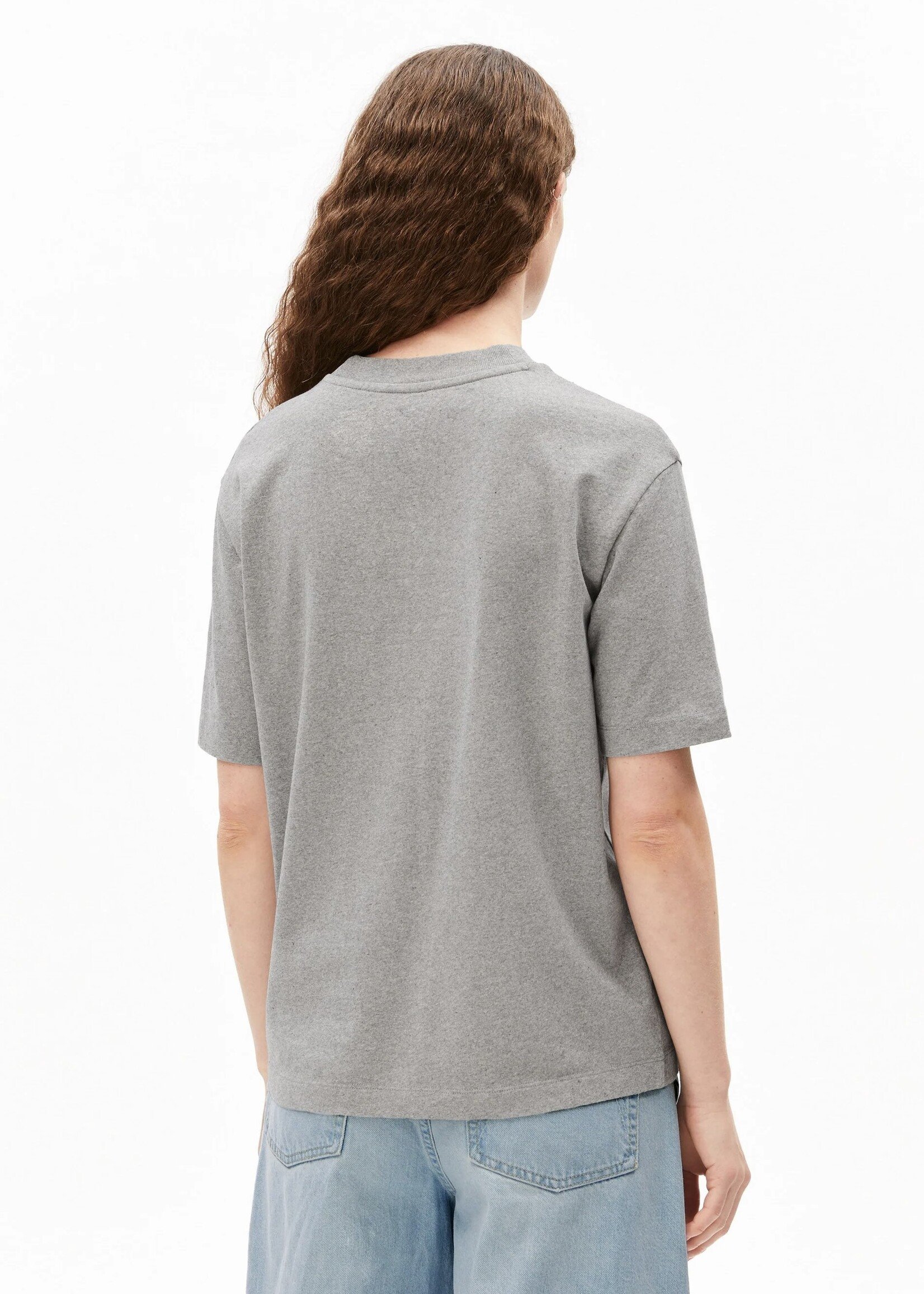 Armed Angels Femme Armed Angels - Iconic A Tarjaa