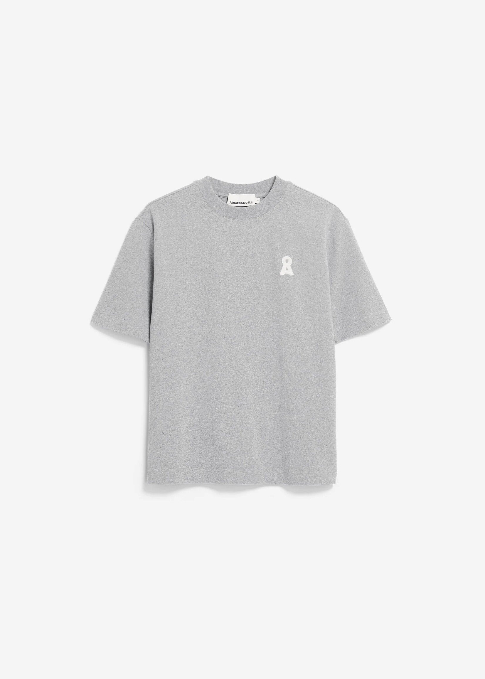 Armed Angels Femme Armed Angels - Iconic A Tarjaa