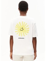 Armed Angels Femme Armed Angels - Tarjaa Graphic T-Shirt