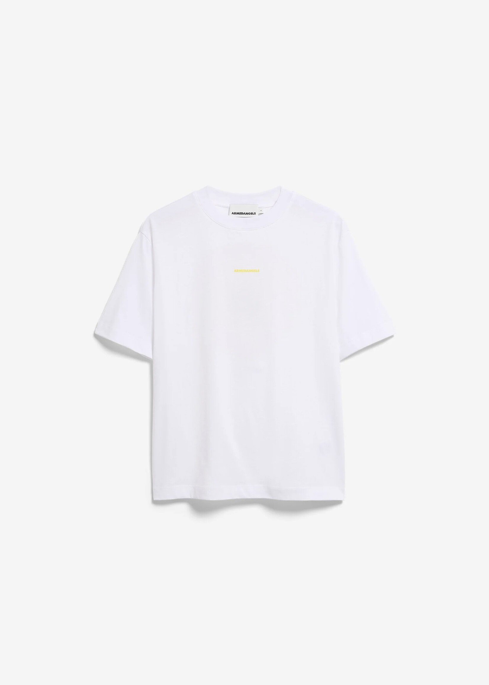 Armed Angels Femme Armed Angels - Tarjaa Graphic T-Shirt