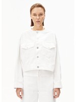 Armed Angels Femme Armed Angels - Loose Denim Jacket