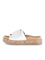 Gabor Gabor - 83.760 Slip On Sandal