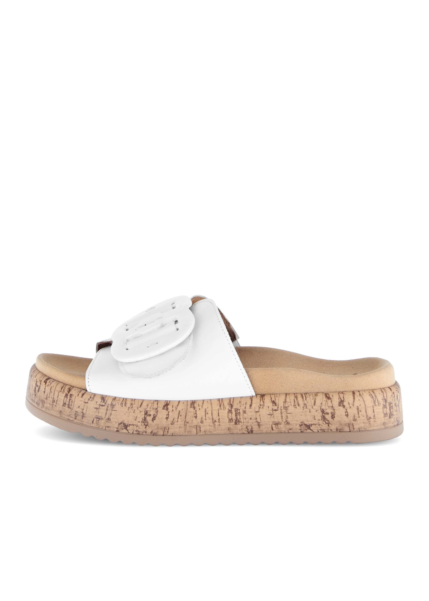 Gabor Gabor - 83.760 Slip On Sandal