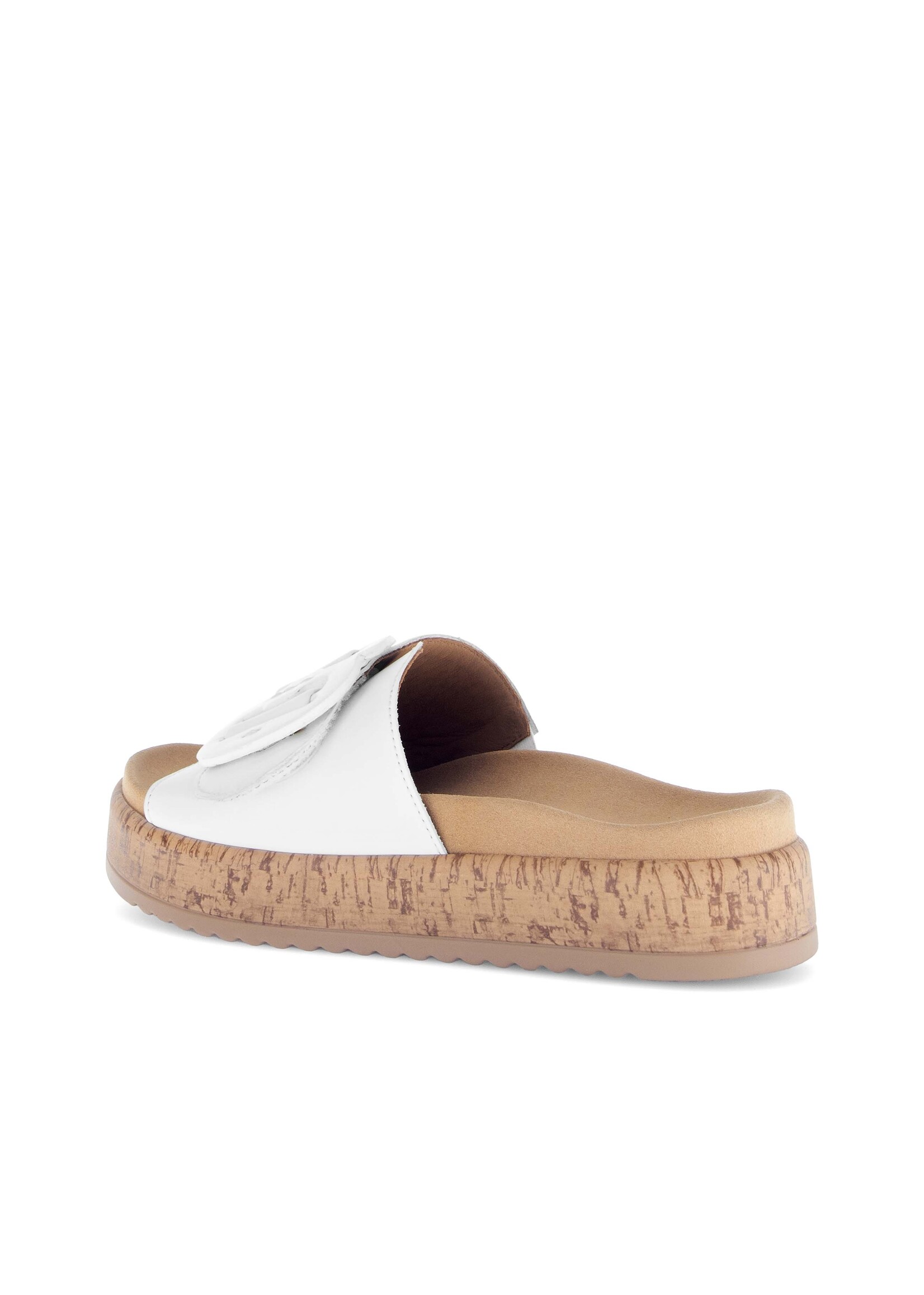 Gabor Gabor - 83.760 Slip On Sandal