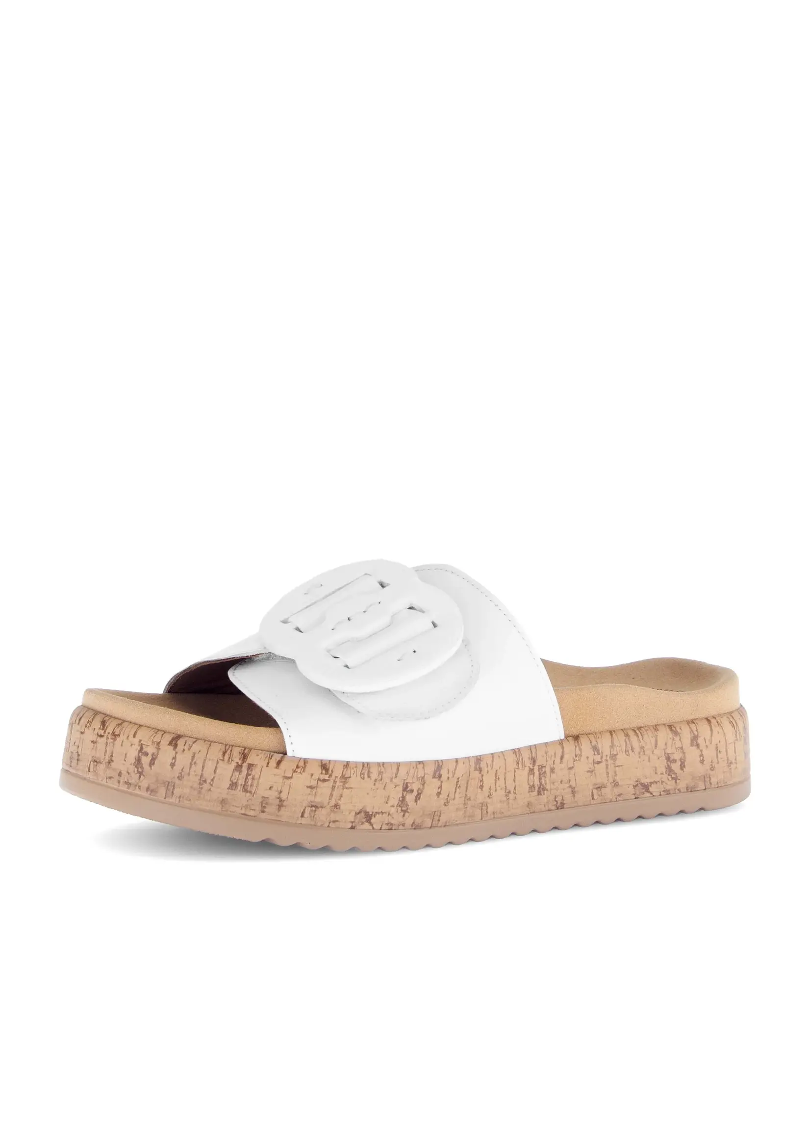 Gabor Gabor - 83.760 Slip On Sandal