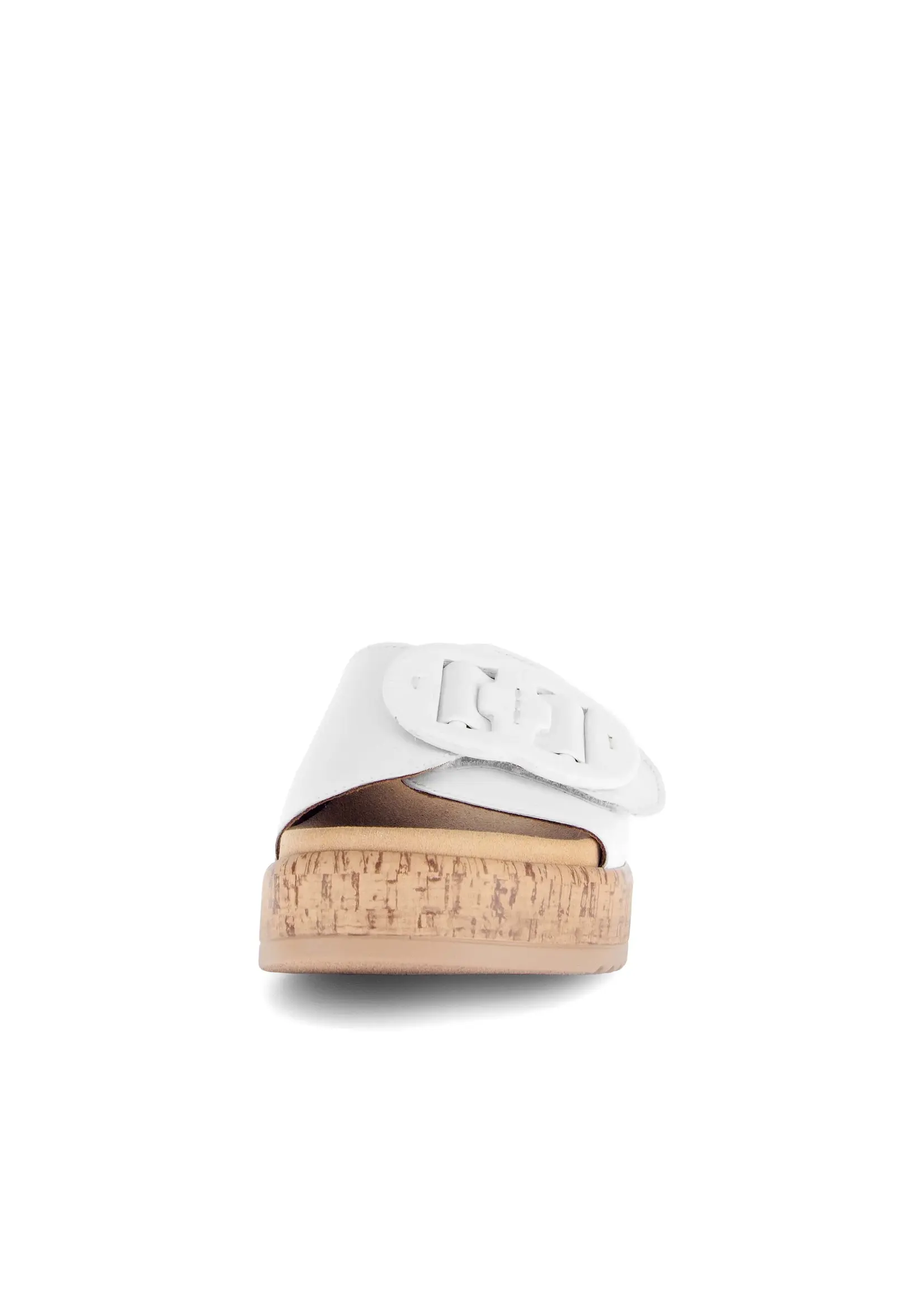 Gabor Gabor - 83.760 Slip On Sandal