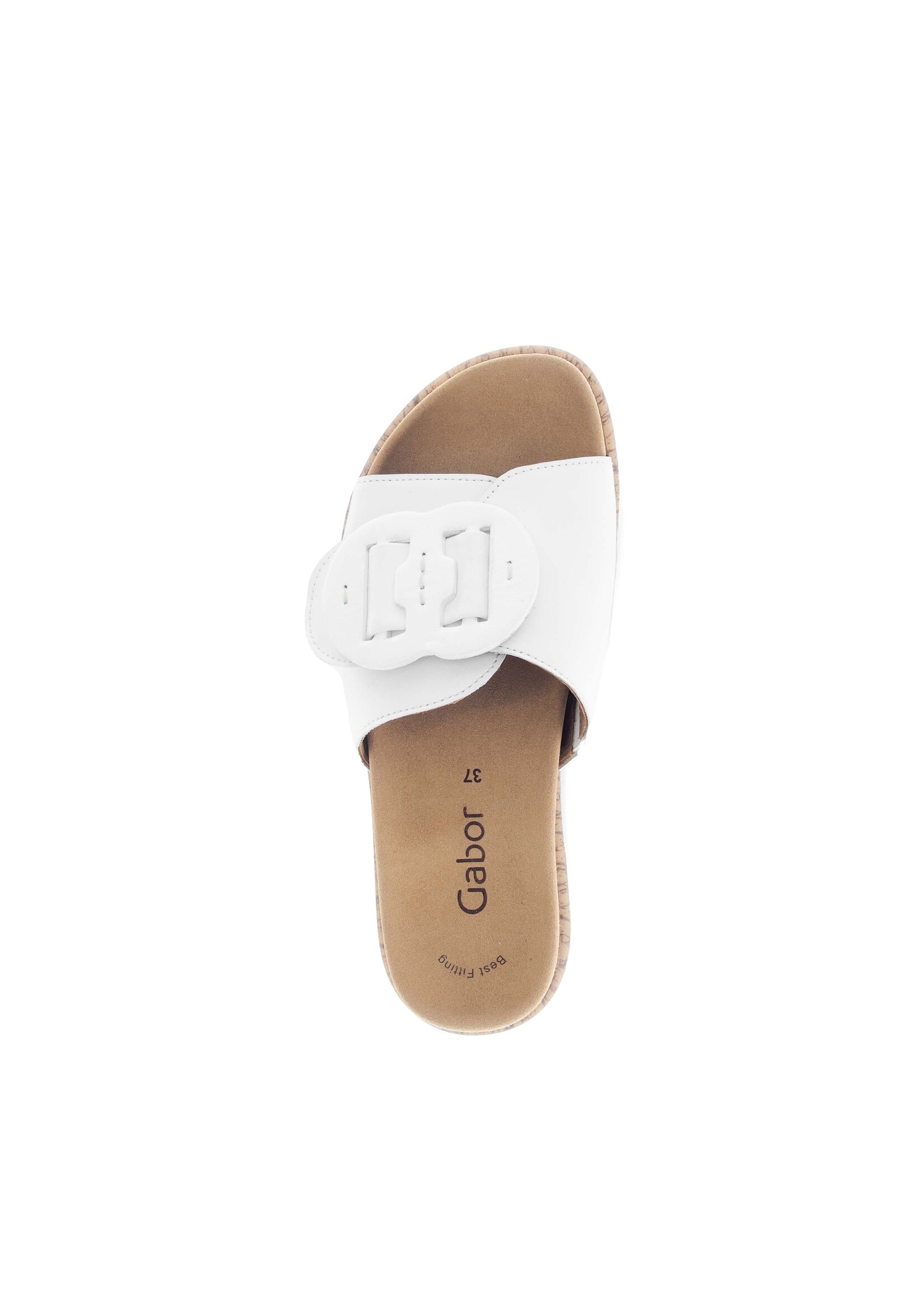 Gabor Gabor - 83.760 Slip On Sandal