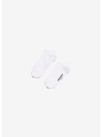 Armed Angels Femme Armed Angels - Saalvo Socks