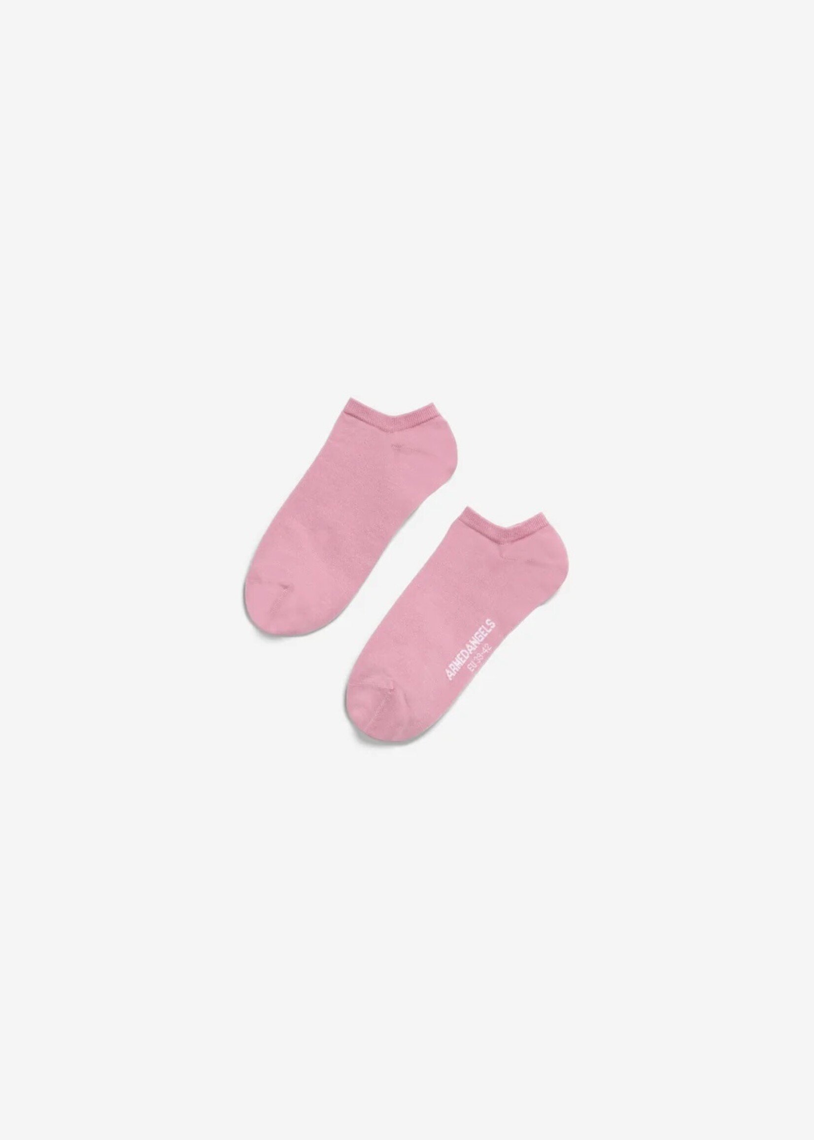 Armed Angels Femme Armed Angels - Saalvo Socks